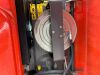 UNRESERVED 2008 Manitou 105VJR2 Electric 10.3M Vertical Mast Lift - 19