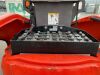 UNRESERVED 2008 Manitou 105VJR2 Electric 10.3M Vertical Mast Lift - 20