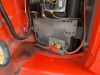UNRESERVED 2008 Manitou 105VJR2 Electric 10.3M Vertical Mast Lift - 21
