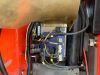 UNRESERVED 2008 Manitou 105VJR2 Electric 10.3M Vertical Mast Lift - 22