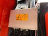 UNRESERVED 2008 Manitou 105VJR2 Electric 10.3M Vertical Mast Lift - 23