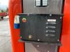 UNRESERVED 2008 Manitou 105VJR2 Electric 10.3M Vertical Mast Lift - 25