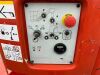 UNRESERVED 2008 Manitou 105VJR2 Electric 10.3M Vertical Mast Lift - 27