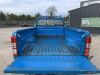 UNRESERVED 2014 Ford Ranger XL 2.2 150PS Single Cab Pickup - 19