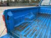 UNRESERVED 2014 Ford Ranger XL 2.2 150PS Single Cab Pickup - 22