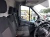 2015 Ford Transit V363 470E 125PS RWD Twin Wheel Fridge 5 Dr Van - 20