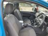 UNRESERVED 2014 Ford Ranger XL 2.2 150PS Single Cab Pickup - 24