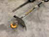 UNRESERVED Hedge Strimmer & Grass Strimmer - 2