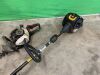 UNRESERVED Hedge Strimmer & Grass Strimmer - 3