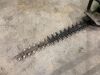 UNRESERVED Hedge Strimmer & Grass Strimmer - 5