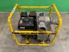 Wacker Neuson Water Pump - 2