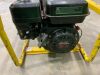 Wacker Neuson Water Pump - 4