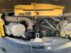 2011 Yanmar VIO80-U Zero Tail 8T Excavator c/w 2 x Buckets - 13