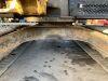 2011 Yanmar VIO80-U Zero Tail 8T Excavator c/w 2 x Buckets - 19