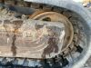 2011 Yanmar VIO80-U Zero Tail 8T Excavator c/w 2 x Buckets - 22