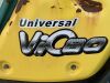 2011 Yanmar VIO80-U Zero Tail 8T Excavator c/w 2 x Buckets - 24