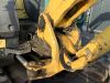 2011 Yanmar VIO80-U Zero Tail 8T Excavator c/w 2 x Buckets - 35