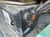 2011 Yanmar VIO80-U Zero Tail 8T Excavator c/w 2 x Buckets - 37