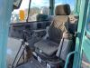 2011 Yanmar VIO80-U Zero Tail 8T Excavator c/w 2 x Buckets - 38