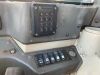 2011 Yanmar VIO80-U Zero Tail 8T Excavator c/w 2 x Buckets - 39