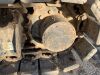2014 Komatsu PC55MR-3 Zero Tail 5.5T Excavator c/w 2 x Buckets - 14