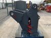 NEW/UNUSED Protec Manual Concrete Muncher/Pulveriser - 6