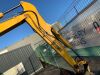 2014 Komatsu PC55MR-3 Zero Tail 5.5T Excavator c/w 2 x Buckets - 22
