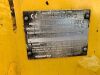 2014 Komatsu PC55MR-3 Zero Tail 5.5T Excavator c/w 2 x Buckets - 29