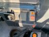 2014 Komatsu PC55MR-3 Zero Tail 5.5T Excavator c/w 2 x Buckets - 31
