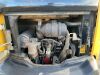 2012 Komatsu PC26MR-3 Zero Tail 2.7T Excavator c/w 2 x Buckets - 12