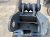 NEW/UNUSED Protec Manual Concrete Muncher/Pulveriser - 9