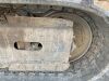 2012 Komatsu PC26MR-3 Zero Tail 2.7T Excavator c/w 2 x Buckets - 19