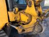 2012 Komatsu PC26MR-3 Zero Tail 2.7T Excavator c/w 2 x Buckets - 23