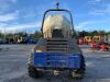 2006 Terex 6004CS 6T Swivel Dumper c/w ROPS - 5