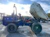 2006 Terex 6004CS 6T Swivel Dumper c/w ROPS - 7