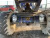 2006 Terex 6004CS 6T Swivel Dumper c/w ROPS - 10