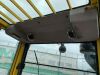 Hyster Forlift Cab - 9