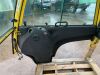 Hyster Forlift Cab - 11