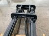 5500KG Forklift Mast - 8