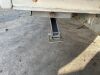 UNRESERVED Lyton Single Axle Exhibition Trailer - 9