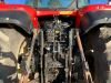 UNRESERVED 2007 Massey Ferguson 8470 Dyna VT 4WD Tractor c/w Front Linkage & PTO - 8