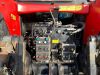 UNRESERVED 2007 Massey Ferguson 8470 Dyna VT 4WD Tractor c/w Front Linkage & PTO - 11