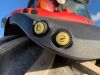 UNRESERVED 2007 Massey Ferguson 8470 Dyna VT 4WD Tractor c/w Front Linkage & PTO - 20