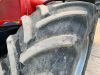 UNRESERVED 2007 Massey Ferguson 8470 Dyna VT 4WD Tractor c/w Front Linkage & PTO - 23