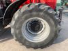 UNRESERVED 2007 Massey Ferguson 8470 Dyna VT 4WD Tractor c/w Front Linkage & PTO - 24