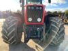 UNRESERVED 2007 Massey Ferguson 8470 Dyna VT 4WD Tractor c/w Front Linkage & PTO - 26