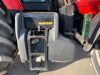 UNRESERVED 2007 Massey Ferguson 8470 Dyna VT 4WD Tractor c/w Front Linkage & PTO - 33