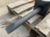 NEW/UNUSED 2020 Protec LB100 Hydraulic Rock Breaker c/w New Chisel - 7