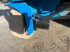 2006 Genie GS2646 Electric Scissors Lift - 10