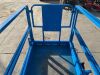 2006 Genie GS2646 Electric Scissors Lift - 12